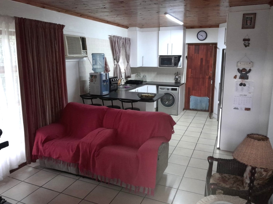 To Let 2 Bedroom Property for Rent in Fairbridge Heights Eastern Cape
